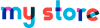 Indian Basket logo